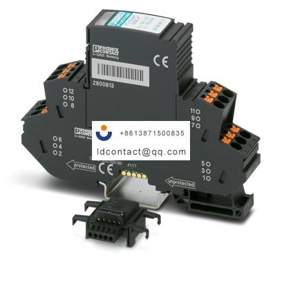 2801272 Phoenix Contact product image